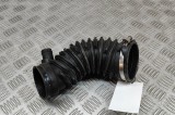 VW PASSAT Variant B8 3G5 2021 OEM: 3Q0129656H,3Q0129654M SKU: 29500128