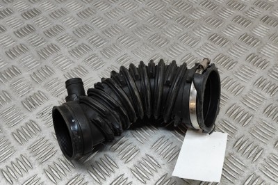 Tub de admisie aer VW PASSAT Variant B8 3G5 2021 OEM: 3Q0129656H,3Q0129654M 29500128 foto