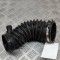 Tub de admisie aer VW PASSAT Variant B8 3G5 2021 OEM: 3Q0129656H,3Q0129654M 29500128