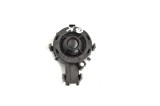 Difuzor ușă st&acirc;nga spate VOLVO XC60 2010 OEM: 31252330 13814143