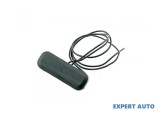 Buton portbagaj Opel Insignia A (2008->)[G09] #1