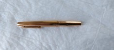 STILOU RAINBOW 239 ! CHINEZESC , ANII 80