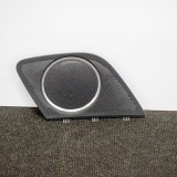 Capac difuzor AUDI A5 8T3 2012 OEM: 8T0035435A 10692185
