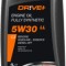 Dr!ve+ DP3310.10.014 ulei de motor