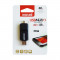 Flash Drive USB 2.0 OTG Bumblebee Maxell, 32 GB