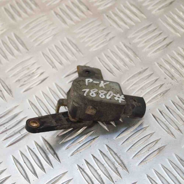 Senzor de nivel &icirc;nălțime st&acirc;nga față VW GOLF V Variant 1K5 2008 OEM: 1T0907503 2349951