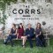 Corrs The Jupiter Calling (cd)