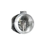 Proiector ceata Chrysler Pacifica 19, Sebring 20, Town Country 20, Voyager 20, Dodge Avenger 202009 Caliber 2009, Caravan 202008, Challenger 202010;