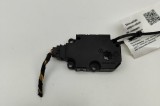 AUDI A6 Avant 4G5, C7, 4GD 2017 OEM: CZ113930-1640,ZBAT0061D01 SKU: 30656074