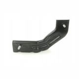 Suport bara de protectie Iveco Daily, 09.2011-07.2014, Fata, partea Dreapta, Aftermarket