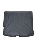 Tavita Protectie Portbagaj Volvo XC60 II 2017- , Umbrella