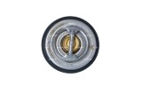 NRF 725217 EASY FIT termostat,lichid racire