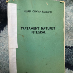 d8 TRATAMENT NATURIST INTEGRAL-VIOREL OLIVIAN PASCANU