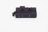 Comutator VW GOLF VII 5G1, BQ1, BE1, BE2 2016 OEM: 5G1927238E 11785920