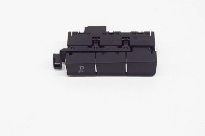 Comutator VW GOLF VII 5G1, BQ1, BE1, BE2 2016 OEM: 5G1927238E 11785920 foto