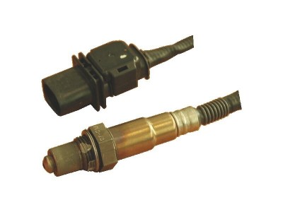 Sonda Lambda E14-0006 foto