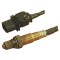 Sonda Lambda E14-0006