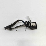 Senzor de accelerație AUDI A8 D3 4E2, 4E8 2005 OEM: 4E0616576J,4E0907651G,15.1792-0048.2,15.1792-0009.1 | 28055124