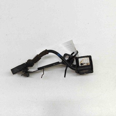 Senzor de accelerație AUDI A8 D3 4E2, 4E8 2005 OEM: 4E0616576J,4E0907651G,15.1792-0048.2,15.1792-0009.1 | 28055124 foto