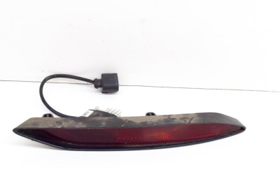 VW ID.3 E11 2022 OEM: 10C945702 SKU: 21236775 foto