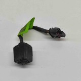 Camera de marșarier CITRO&Euml;N C4 III BA_, BB_, BC_ 2021 OEM: 9841924880 28860592