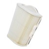 Filtru Aer Yamaha XV750 XV1100 Virago XV700 XV1000 (1983-2001) 42X-14451-00