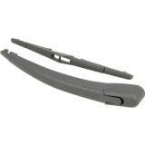 Brat stergator cu lamela spate FORD FIESTA VI dupa 2008