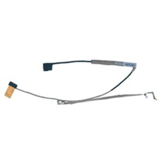 Cablu LCD laptop second hand ASUS PRO PU551J