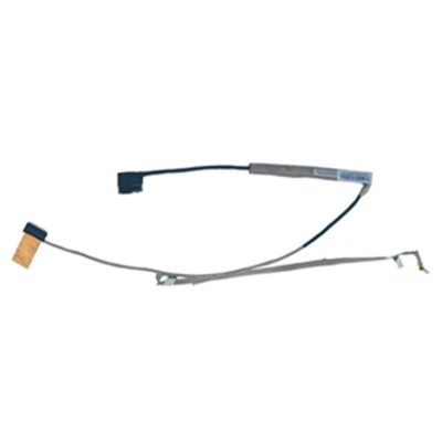 Cablu LCD laptop second hand ASUS PRO PU551J foto