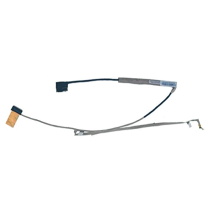 Cablu LCD laptop second hand ASUS PRO PU551J