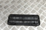 Grila de ventilație caroserie MASERATI LEVANTE SUV M161 2016 OEM: 15143604 | 30748359