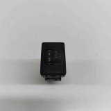 Comutator de reglare &icirc;nălțime faruri TOYOTA HILUX VIII Pick-up _N1_ 2023 OEM: 84152-02080,8415202080 | 29019076