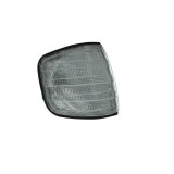 Semnalizator dreapta Mercedes