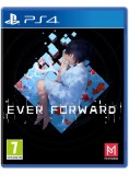 Ever Forward PS4