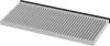 Filtru Miros Hota Bosch Siemens Clean Air Standard 17006837 - Piese Aragaz Hote