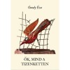 Ők, mind a tizenketten - &Uuml;KH 2017 - &Oacute;nody &Eacute;va
