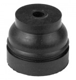 Amortizor Drujba Stihl MS240 MS260 MS280 MS380 MS381 - 024 026 028 038
