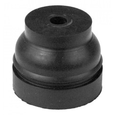 Amortizor Drujba Stihl MS240 MS260 MS280 MS380 MS381 - 024 026 028 038