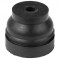 Amortizor Drujba Stihl MS240 MS260 MS280 MS380 MS381 - 024 026 028 038