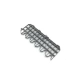 Suport cești pentru mașină de spălat vase BOSCH 12008173 BALAY SIEMENS Original