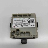 Modul de control ușă st&acirc;nga spate MERCEDES-BENZ A W177 2019 OEM: A1779001704 28516686