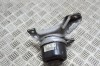 Suport motor dreapta LAND ROVER RANGE ROVER EVOQUE L538 2015 OEM: BJ32-6F012-AB,G3046001 | 15465027