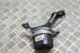 LAND ROVER RANGE ROVER EVOQUE L538 2015 OEM: BJ32-6F012-AB,G3046001 SKU: 15465027
