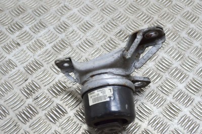 Suport motor dreapta LAND ROVER RANGE ROVER EVOQUE L538 2015 OEM: BJ32-6F012-AB,G3046001 | 15465027 foto