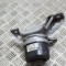 Suport motor dreapta LAND ROVER RANGE ROVER EVOQUE L538 2015 OEM: BJ32-6F012-AB,G3046001 | 15465027