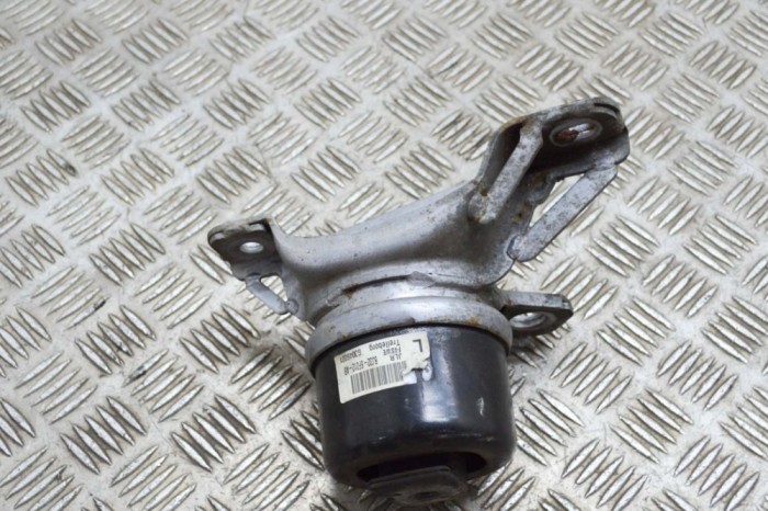 Suport motor dreapta LAND ROVER RANGE ROVER EVOQUE L538 2015 OEM: BJ32-6F012-AB,G3046001 | 15465027
