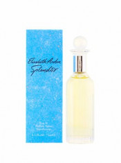 Apa de parfum Elizabeth Arden Splendor, 75 ml, pentru femei foto