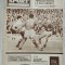 Revista SPORT nr. 23 (190) - Decembrie 1966 - Industria Sarmei Campia Turzii