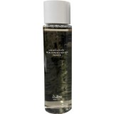 Toner hidratant pentru fata Anastatica, 250ml, Dr. Althea