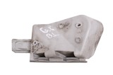 Suport bara de protecție st&acirc;nga spate FORD FOCUS III 2014 OEM: BM51-17A882-A 17417974